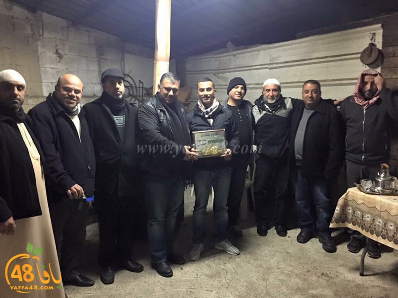 ramla 7arakajs (2).jpg